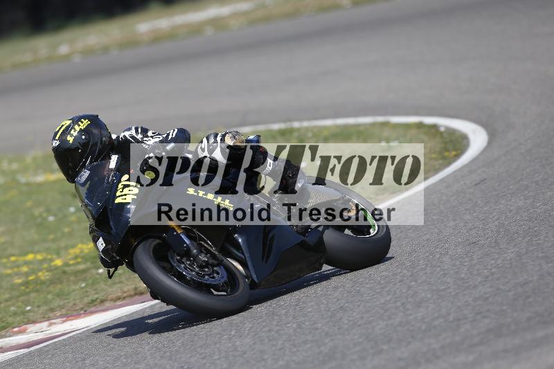 /31 02.08.2026  TIMMOT ADR/Gruppe B/467